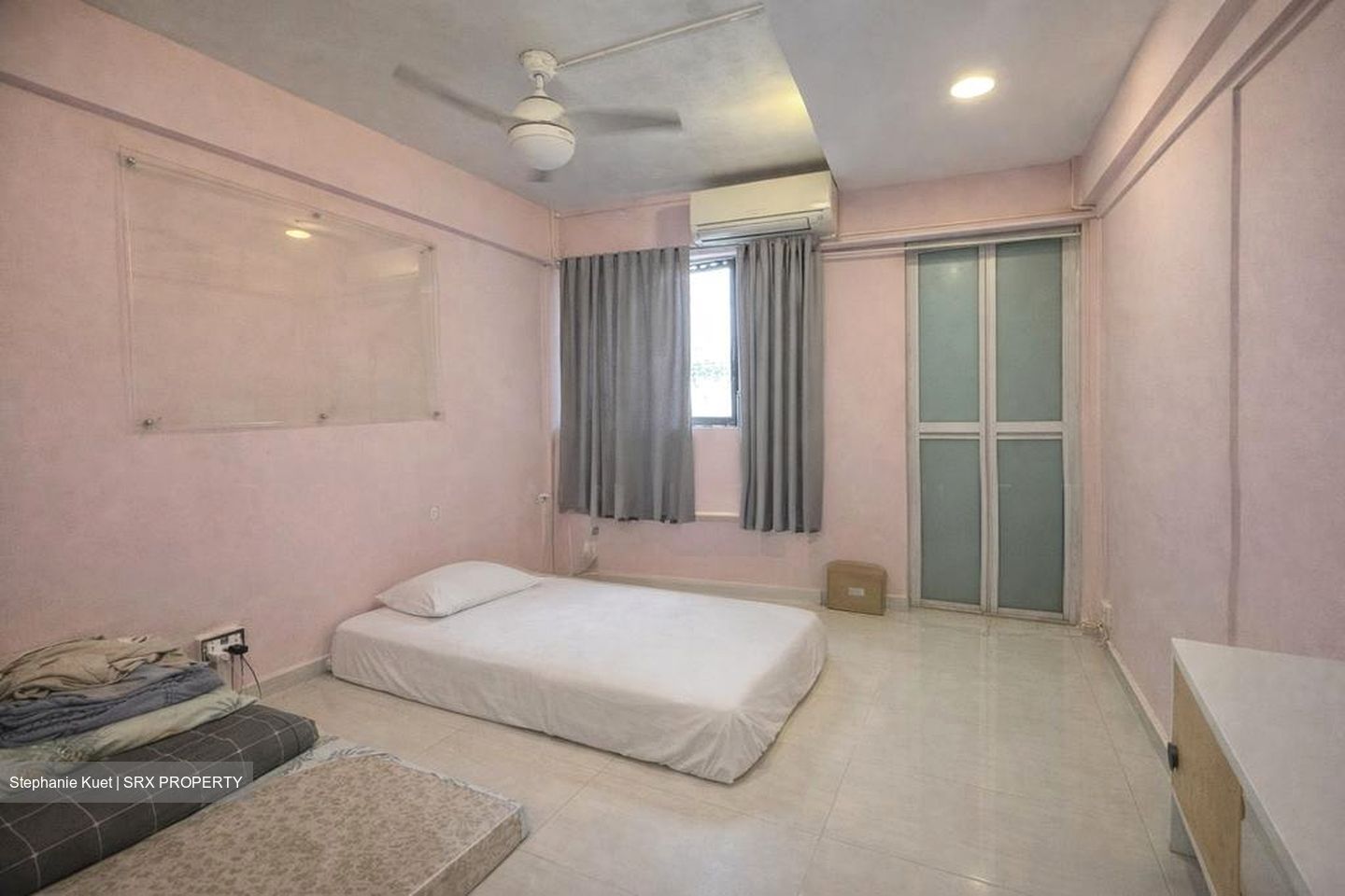 Blk 510 Bedok North Street 3 (Bedok), HDB 3 Rooms #566425631